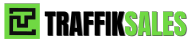 Traffiksales